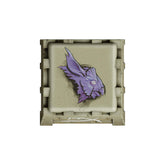 HX3D x Guild Wars 2 Keycap - Griffon